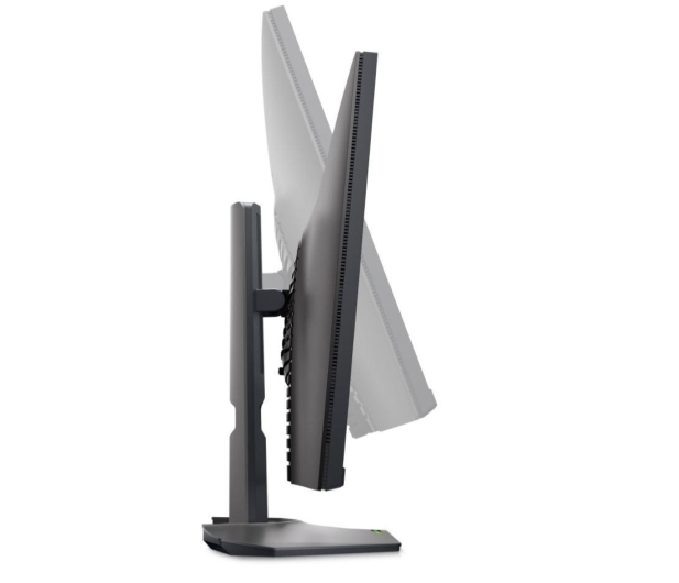 Dell 27" G2723H 210-BFDT Czarny - 1469041 - zdjęcie 10